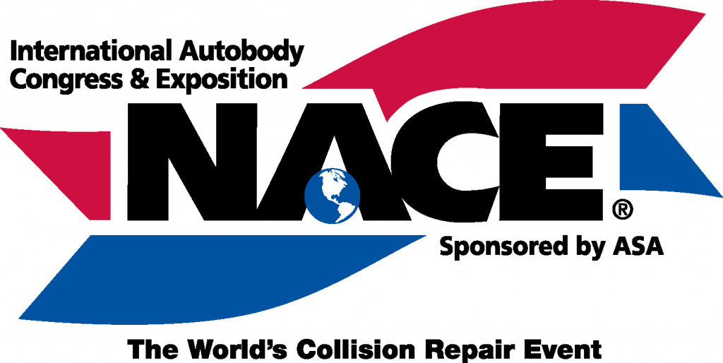 Home Automotive Service Association National