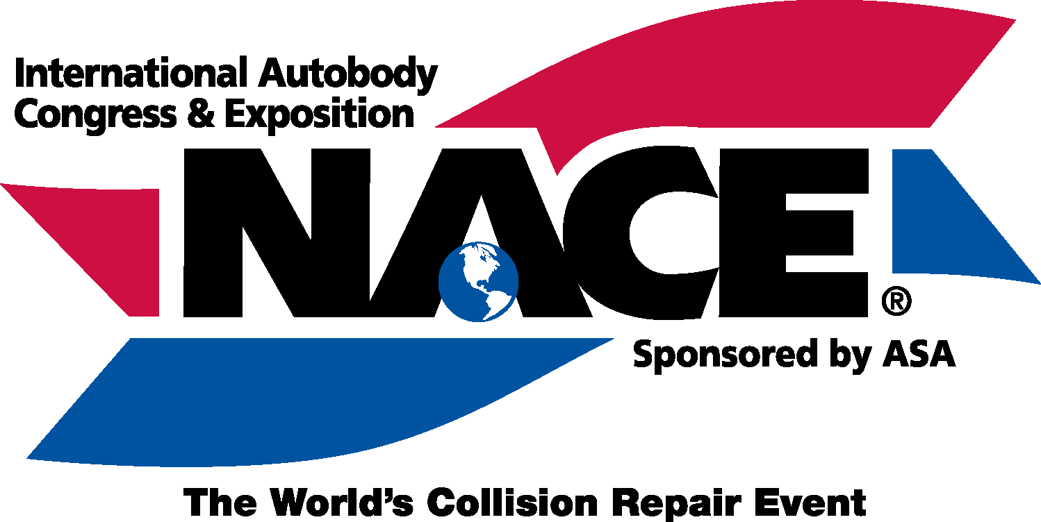 Home Automotive Service Association National