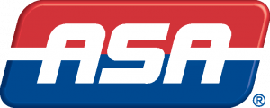 ASA logo 3Dt