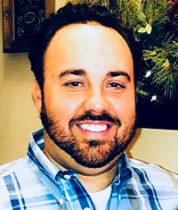 Brandon Mehdizadeh 200x230 Brandon Mehdizadeh 200x230