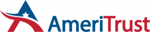 AmeriTrust Logo Feb 2020