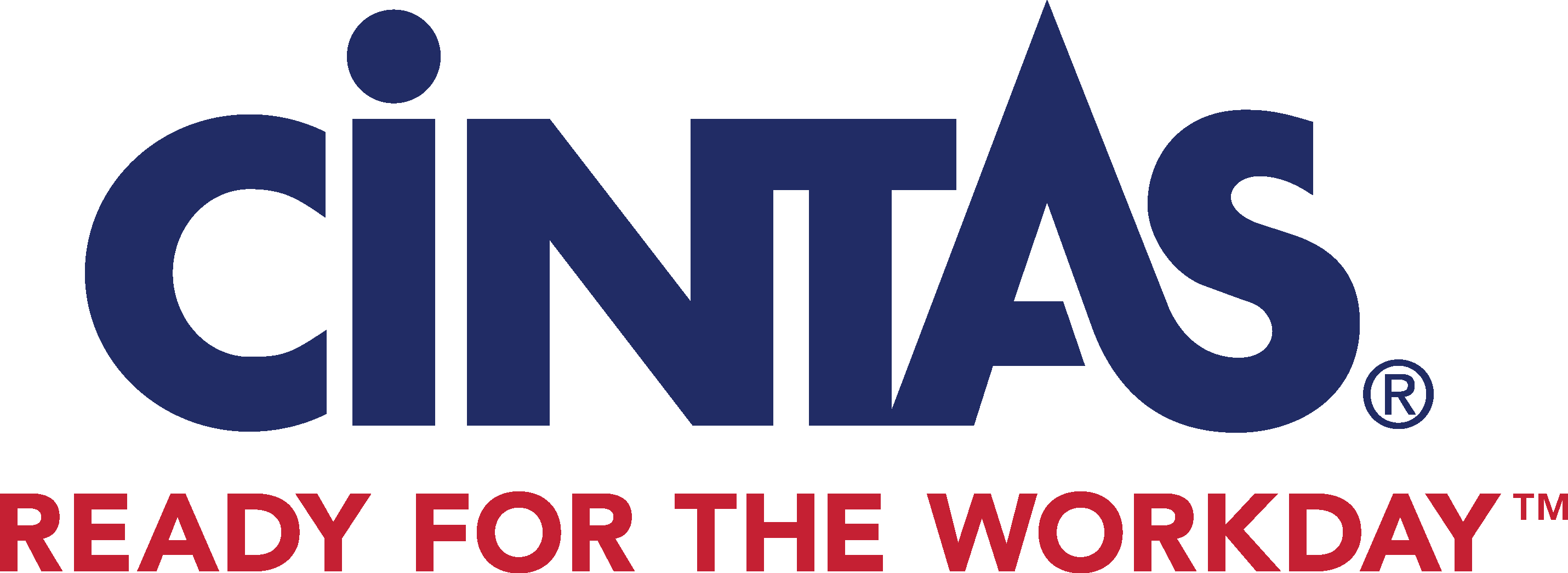 Cintas_RFTW_Logo[1]