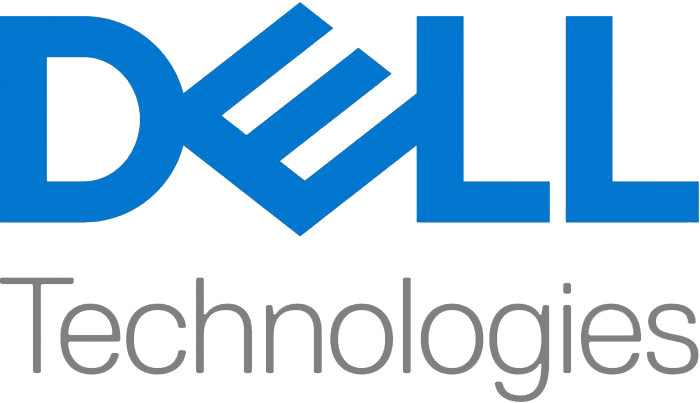 DELL Technologies stack