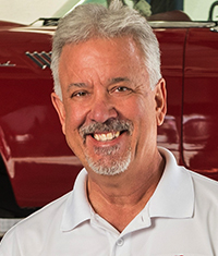 Fred Hules New 200x235_300px Fred Hules New 200x235_300px