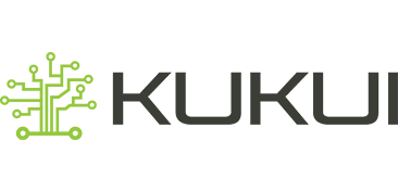 KUKUI 1 in