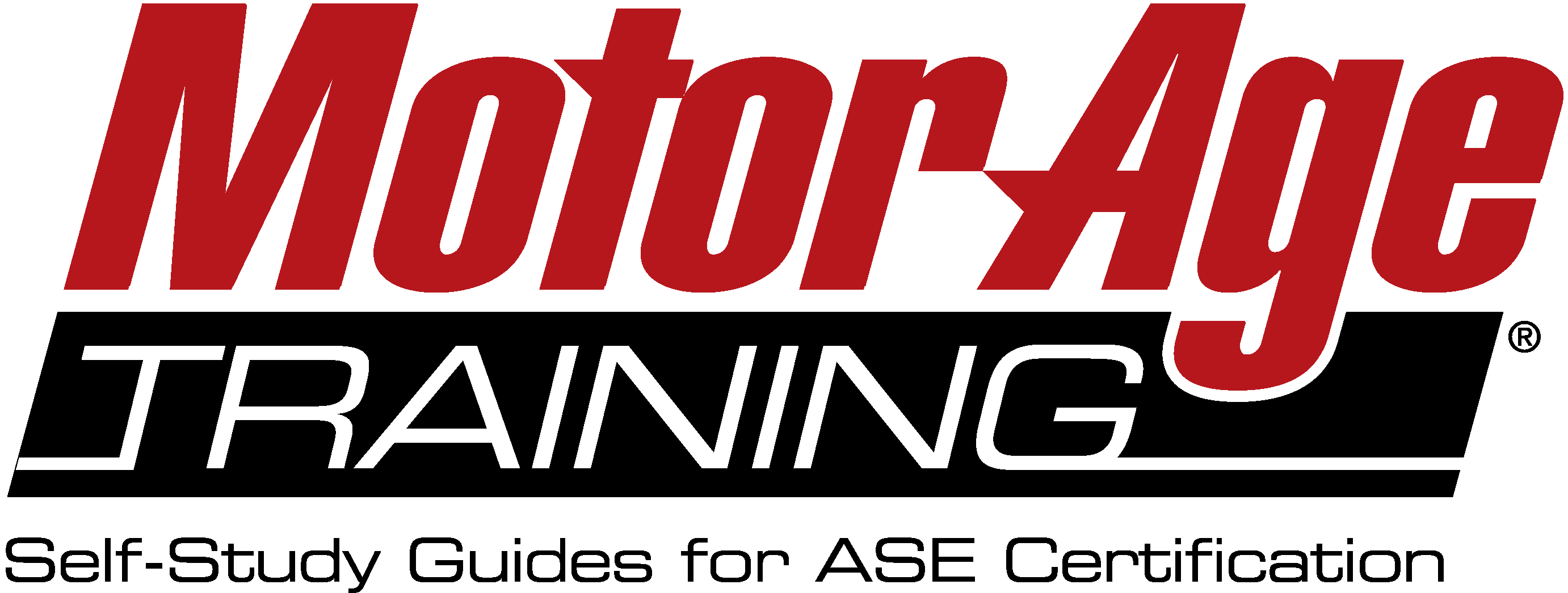 MotorAgeTraining_logo (white back)