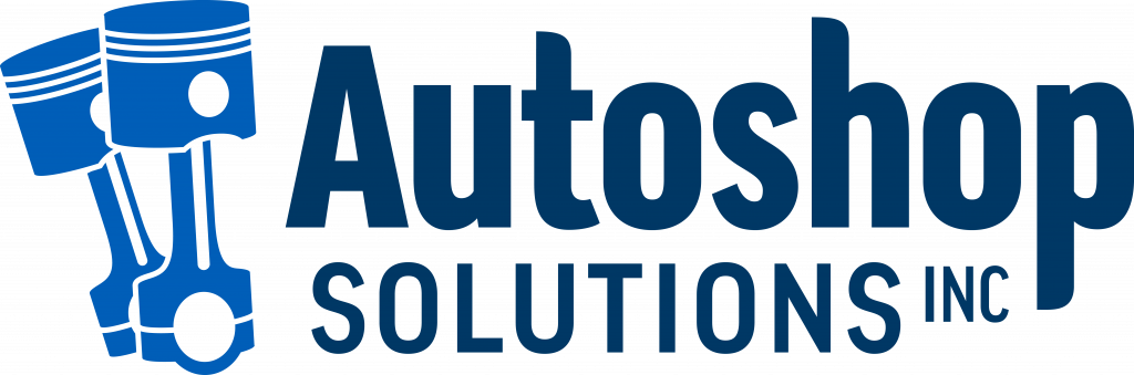 Member Benefits - Automotive Service Association - National