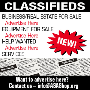 https://growthzonesitesprod.azureedge.net/wp-content/uploads/sites/1406/2020/08/Classifieds-box-ad.jpg