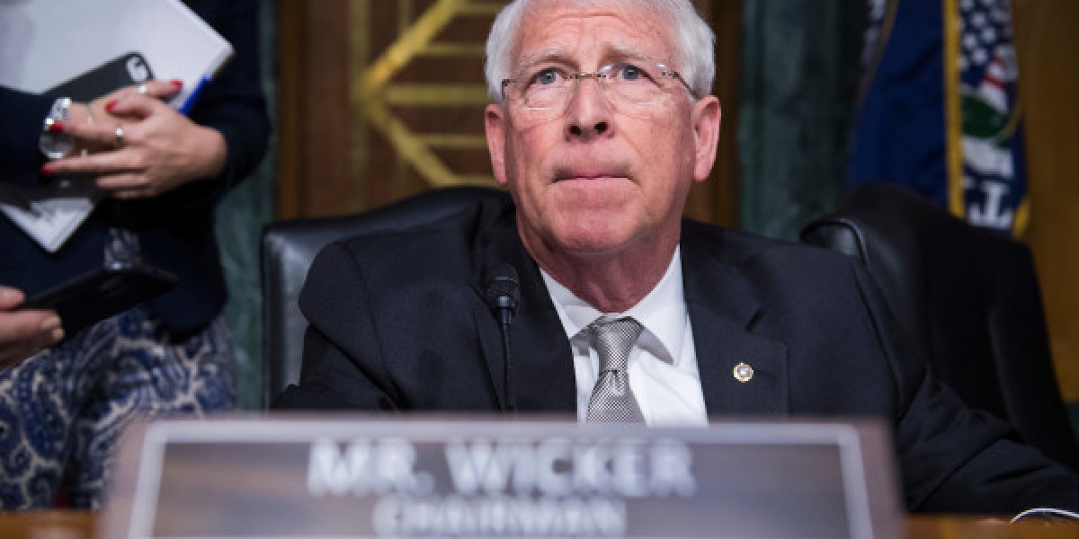 U.S. Senate Committee on Commerce, Science and Transportation Revisit