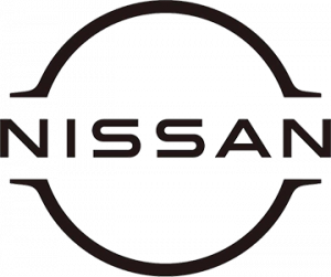 Nissan transparent