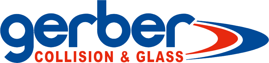 gerber collision transparent gerber collision transparent