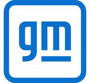 gm_new_logo 900 gm_new_logo 900
