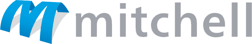 mitchell transparent mitchell transparent