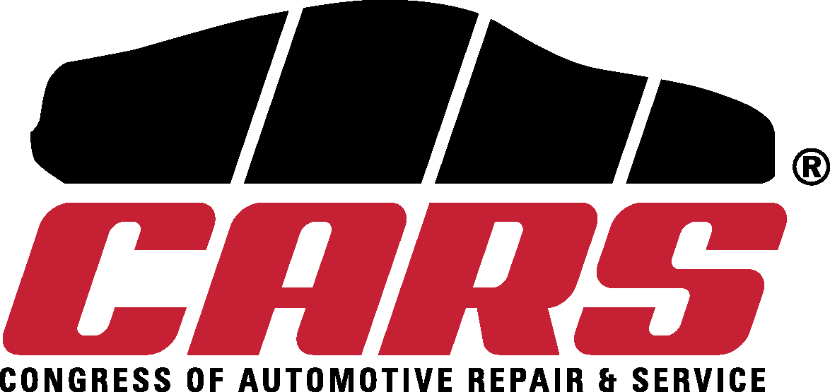 CARS logo