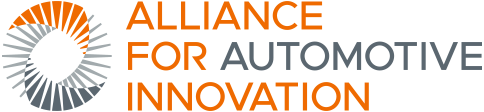 2019_Alliance Automotive_Logo