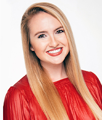 Madison Sosebee 200x235 copy Madison Sosebee