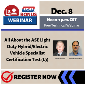 Dec 8 Webinar Wednesdayads website