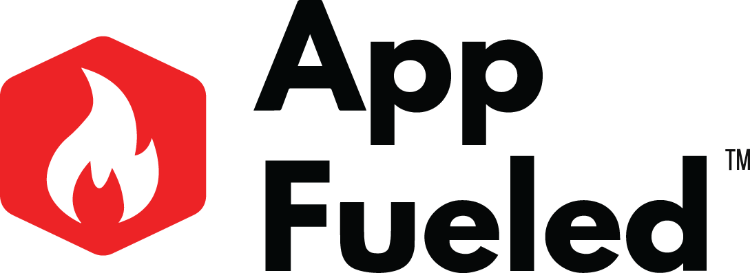 AppFueled_Logo