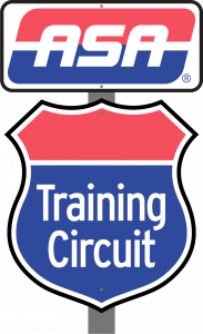 2022 Training Circuit no year sml
