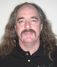 Eric Zeigler 200x235 Eric Zeigler