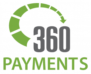 360-Logo-Square-400-x-400 360-Logo-Square-400-x-400