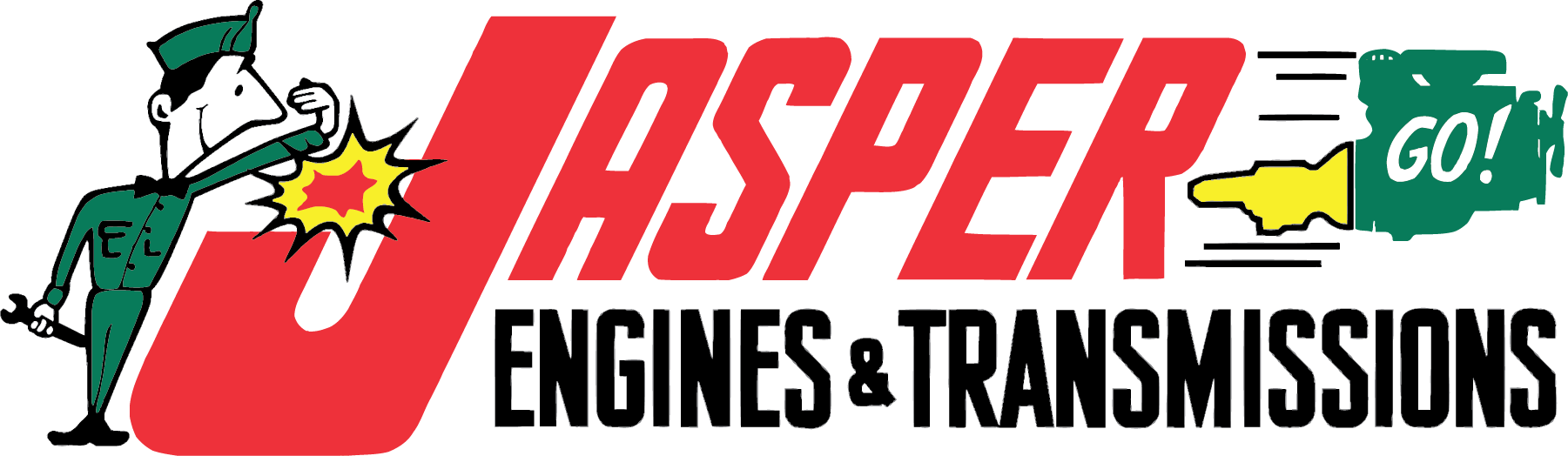 jasper_engines__transmissions jasper_engines__transmissions