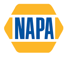NAPA 4C 235x