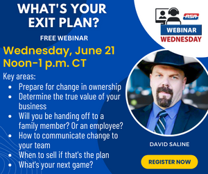 JUNE 21 Webinar Wednesday 2023 (300 × 250 px)(2)