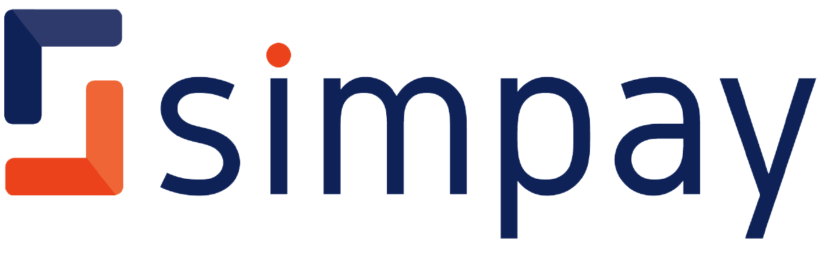 Simpay Logo