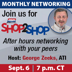 Box ads for website Sept 6 Zeeks