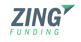Zung funding logo