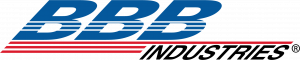 BBB Logo_RGB_2018