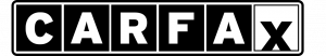CARFAX_Logo.svg