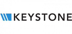 Keystone Insurance logo