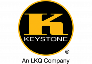 Keystone-Logo_350x500px