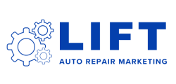 LIFT-Logo-Transparent-Background