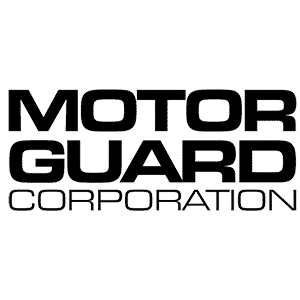 motor-guard-corp-logo