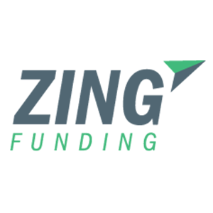 ZING Funding