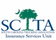 SCTA Insurance