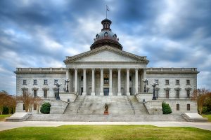 State House State House