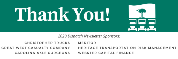 Thank you, Sponsors! Thank you, Sponsors!