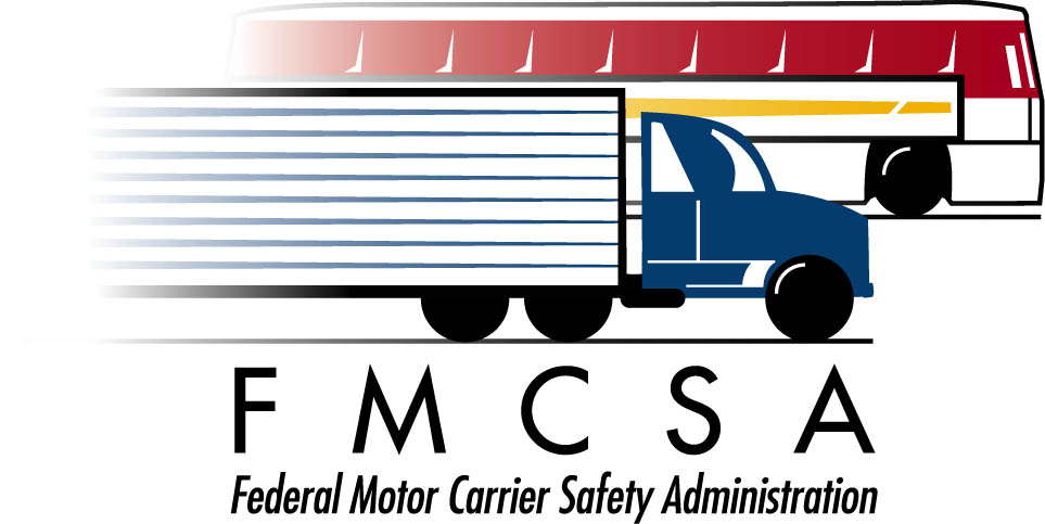 Federal Motor Carrier Safety Administration