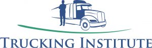 trucking institute