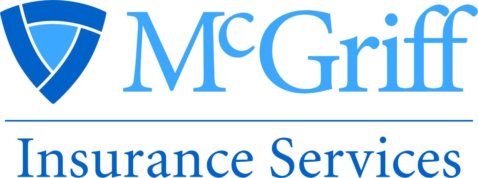McGriff Insurance_Stacked McGriff Insurance_Stacked