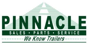 Pinnacle Trailers edited Pinnacle Trailers edited