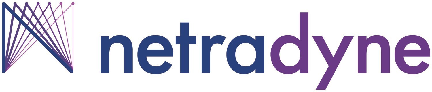 Netradyne Logo Netradyne Logo