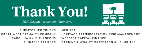 Thank you, Sponsors! (1) Thank you, Sponsors! (1)