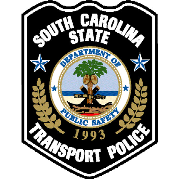 - South Carolina Trucking Association