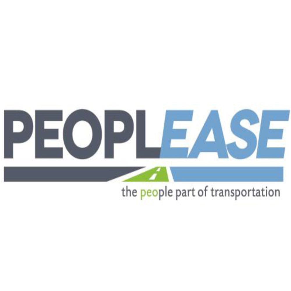 peoplease