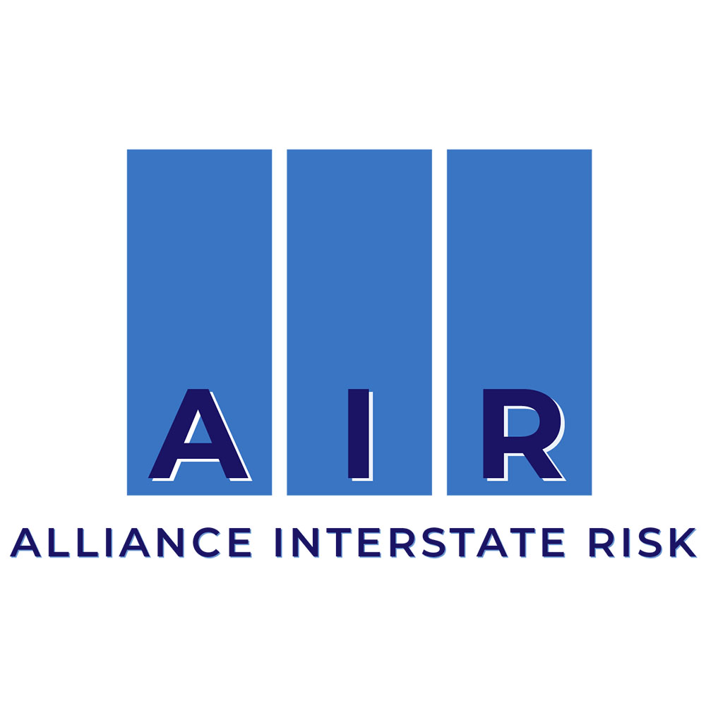 Alliance Interstate Risk